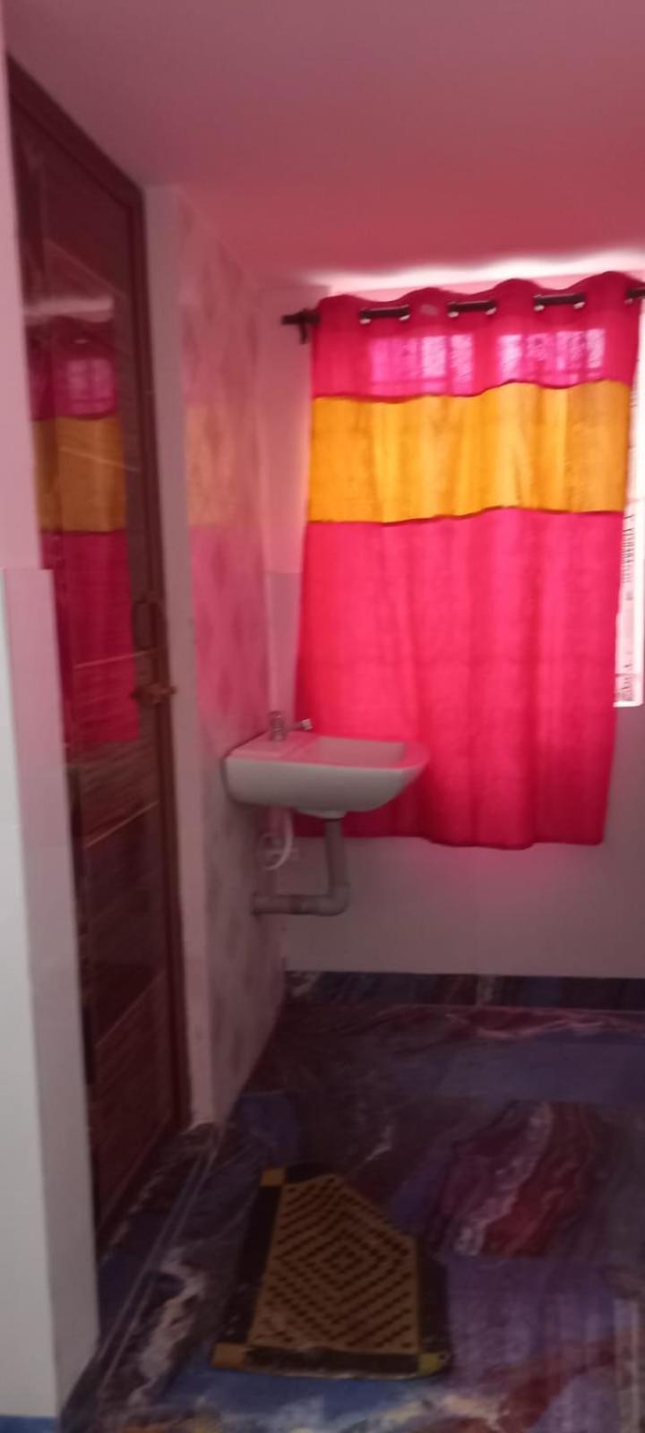 Sona Rooms Coimbatore Exterior foto